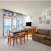 Residhotel Villa Maupassant - CANNES