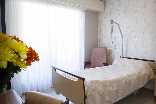 Mieux Vivre Residence Abelia - CARBON BLANC