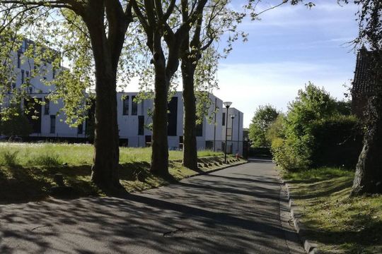 Neoresid - Lambret - LILLE