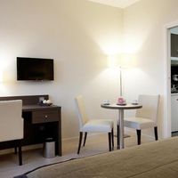 Residhome - Appart Hôtel Reims Centre - REIMS