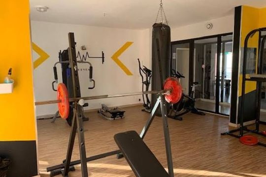 Zenitude - Zen'EtudesThesa - BIOT