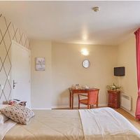 Domusvi Les Portes de Champagne - CHEZY SUR MARNE