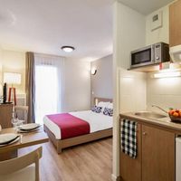 Appart'City Confort Niort Centre - NIORT