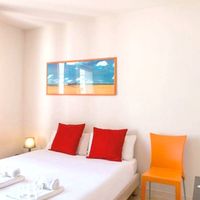 Appart'City Classic Nantes St Herblain - SAINT HERBLAIN