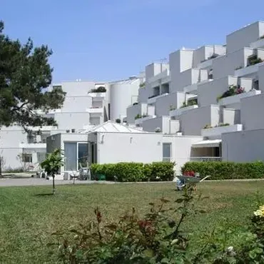 Zenitude Les Girandieres Meze - MEZE