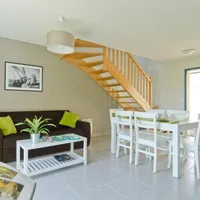 Goelia Le Domaine des Mauriers - SAINT MALO