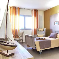 Emeis Résidence Les Vignes - MOULIN-NEUF