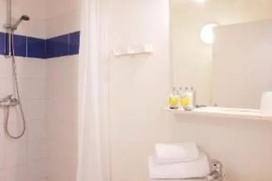 All Suites Saint Exupéry II - MERIGNAC