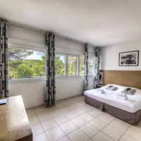 Zenitude Residence Le Maestria - ANTIBES