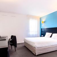 All Suites Orly Rungis - RUNGIS