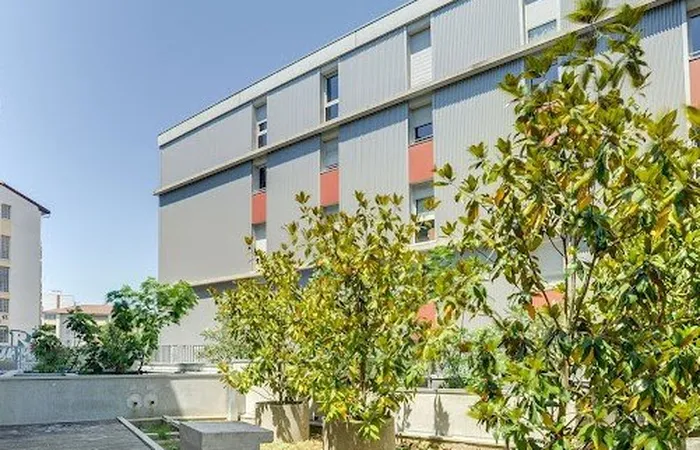 Logifac Cerdana - TOULOUSE