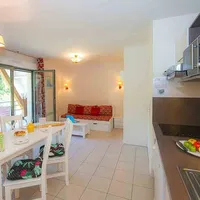 Goelia Residence du Parc - GONNEVILLE SUR HONFLEUR