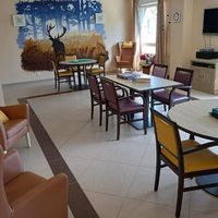 Emeis La Reine des Prés - BERLAIMONT