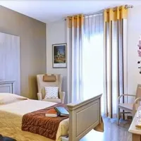 Emeis Le Relais des Sens - TALENCE