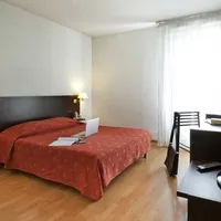 Adagio - Aparthotel access Vanves Porte - VANVES