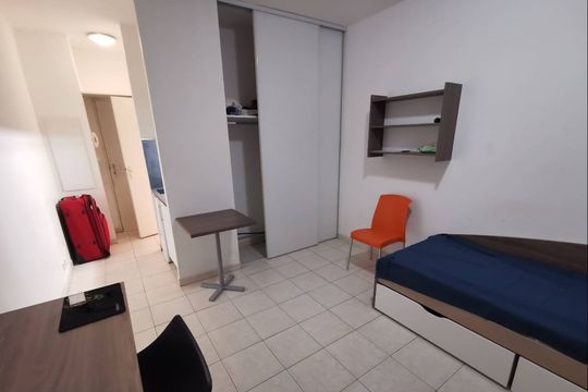 Zenitude - Zen'EtudesThesa - BIOT