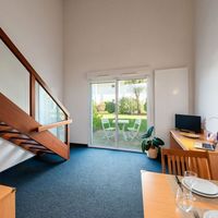 Résidence Cap West "Chartres" - CHARTRES