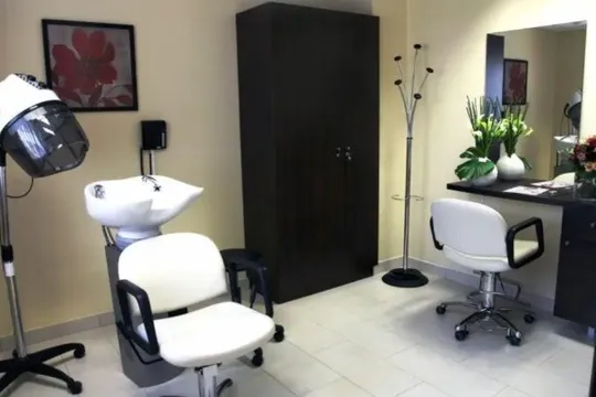 Emeis Residence Les Fables - BRASLES