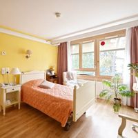 Colisée Residence Les Bains - SAINT PERAY