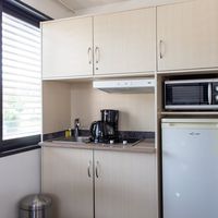 Zenitude Swiss Apparthotels - FERNEY VOLTAIRE