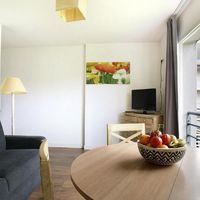 Vacancéole Le Domaine du Château - LAGORD