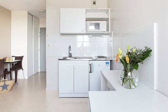Neoresid - Lambret - LILLE