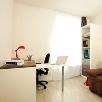 Les Estudines Massy Atlantis - MASSY