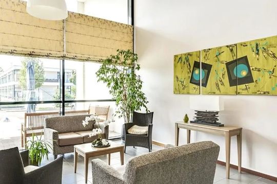 Domusvi Les Templitudes d'Osny - OSNY