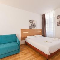 Residhotel Vieux Port - MARSEILLE 2EME ARRONDISSEMENT