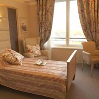 Emeis Residence de L'Orme - SAINT MAUR DES FOSSES