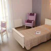 Emeis Les Chardons Bleus - MERIGNAC