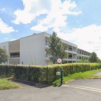 Cap West Bruz Ker Lann - BRUZ