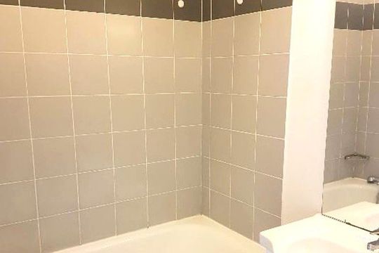 Zenitude Zen'Etudes Oxford - BIOT