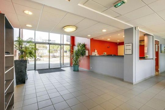 All Suites - Bassin d'Arcachon - LA TESTE DE BUCH