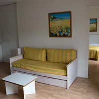 Residis Residence Serena - SAINT GERMAIN EN LAYE