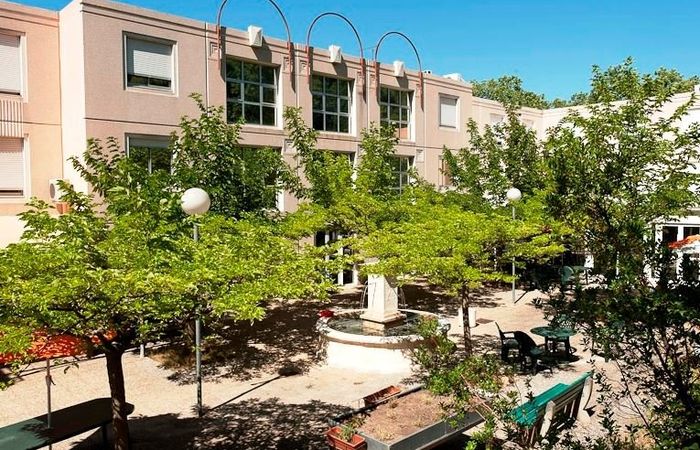 Dolcéa La Maison de Fannie - AUBAGNE