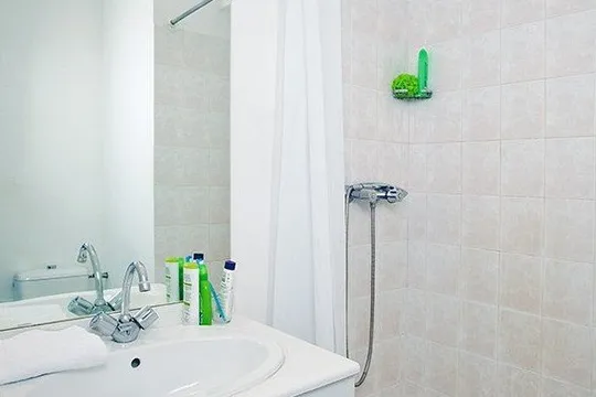 Les Estudines Nice Méditerranée - NICE