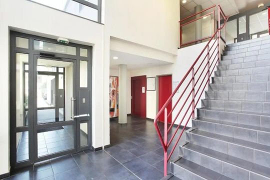 Neoresid - Lambret - LILLE