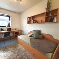 Neoresid Rouen Saint Sever - ROUEN