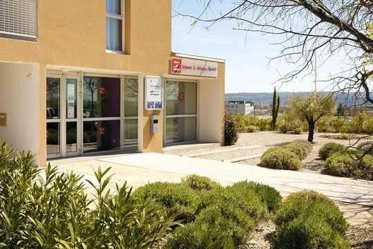 Sejours & Affaires Manosque Moulin Neuf - MANOSQUE