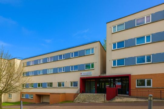 Nexity Studéa Sèvres - SEVRES