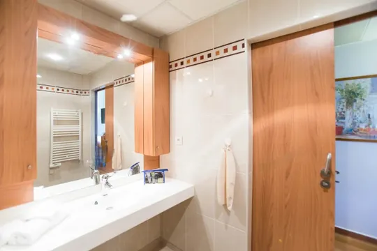 Emeis Residence Crampel - TOULOUSE