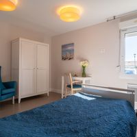 Domidep Viteal Oléron - SAINT PIERRE D'OLERON