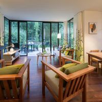 Center Parcs Les Bois-Francs - LES BARILS