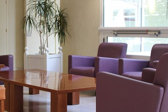 Vivea Carquefou - CARQUEFOU