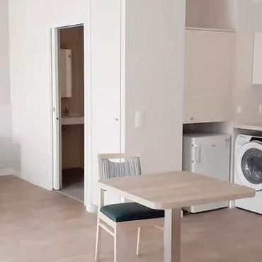 Domidep Viteal Oléron - SAINT PIERRE D'OLERON