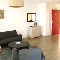 Obeo Residences Les Jardins du Danube - YZEURE