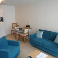 Domitys La Fleur de Lin - LANDERNEAU