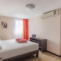 Appart'City Confort Nantes Ouest - SAINT HERBLAIN