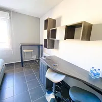 City Residence Nice - NICE